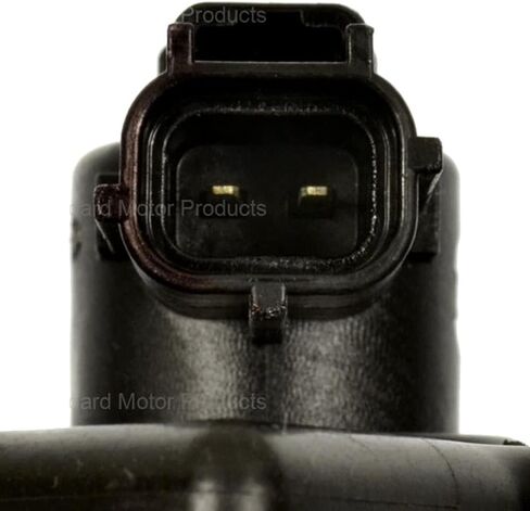 Vapor Canister in Saudi Arabia