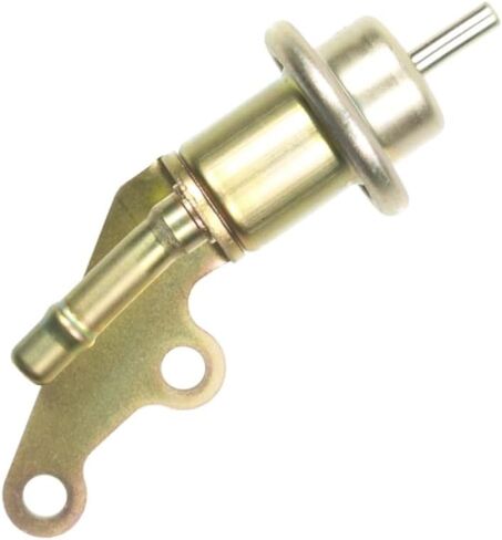 KarParts360 لمثبط الوقود نيسان 300ZX 1990-1996 | وظائف المثبط | استبدال ل 2267510Y00 in Kuwait
