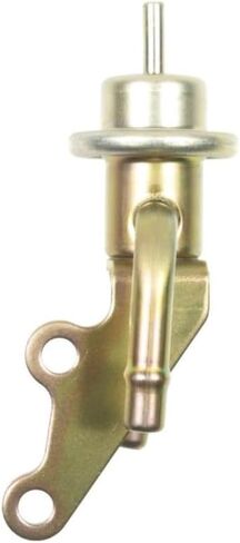 KarParts360 لمثبط الوقود نيسان 300ZX 1990-1996 | وظائف المثبط | استبدال ل 2267510Y00 in Kuwait