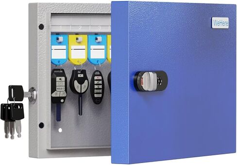 صندوق مفاتيح بـ32 مفتاح من ديدي هير in Kuwait