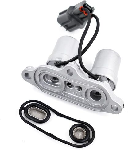 28200-P0Z-003 New Transmission Lock up Solenoid Fit For Honda Accord 1995-2002 in Kuwait