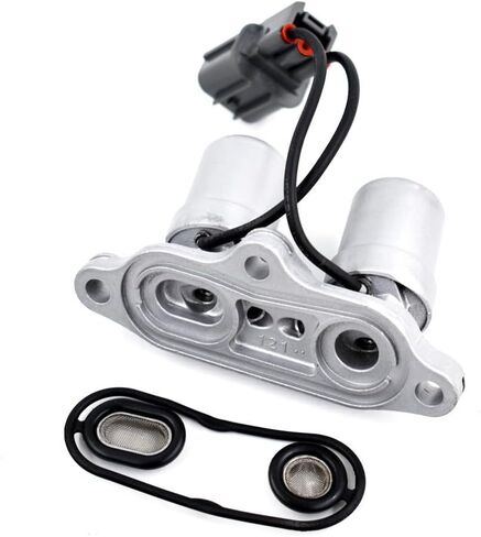 28200-P0Z-003 New Transmission Lock up Solenoid Fit For Honda Accord 1995-2002 in Kuwait