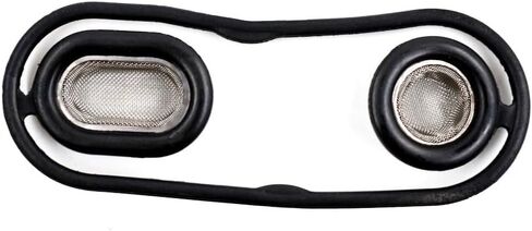 28200-P0Z-003 New Transmission Lock up Solenoid Fit For Honda Accord 1995-2002 in Kuwait