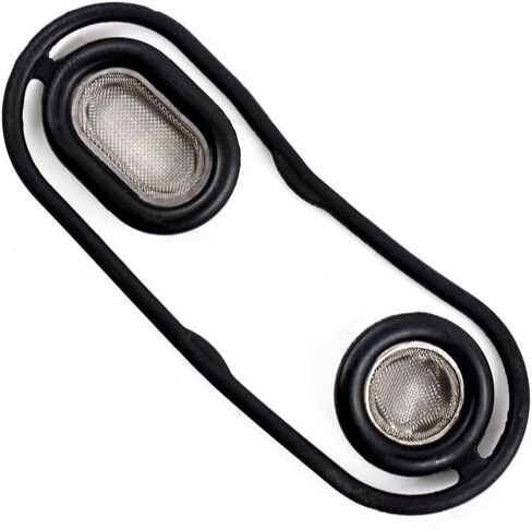 28200-P0Z-003 New Transmission Lock up Solenoid Fit For Honda Accord 1995-2002 in Kuwait