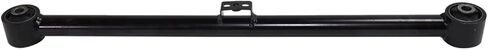 Replacement Lateral Link Rear Lower Fits Toyota 4Runner 4.7L V8 (Driver or Passenger Side) in Saudi Arabia