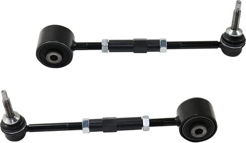 Replacement Lateral Links Pair Fits Ford Flex 2010-2011 3.5L V6 Turbocharged Rear Driver and Right in Saudi Arabia