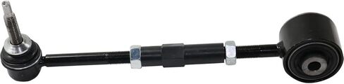 Replacement Lateral Links Pair Fits Ford Flex 2010-2011 3.5L V6 Turbocharged Rear Driver and Right in Saudi Arabia