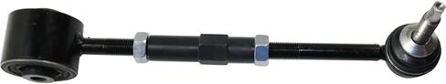 Replacement Lateral Links Pair Fits Ford Flex 2010-2011 3.5L V6 Turbocharged Rear Driver and Right in Saudi Arabia