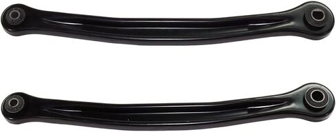 Replacement Rear Lateral Links Set of 2 fits Dodge Neon 2.0L I4 (Rear Driver and Right) in Saudi Arabia