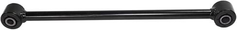 Replacement Lateral Link Fits Subaru Legacy 2.2L H4 Rear Driver/Passenger Side in Saudi Arabia
