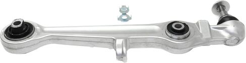 Replacement Lateral Link Set (Front Lower, Set of 2) fits Audi A8, A8 Quattro, S8, A6 Quattro (V8) in Saudi Arabia