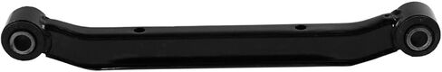 Replacement Rear Lower Lateral Link fits Nissan Sentra 1987-1990 (4-Cyl Gas Rearward Strut) in Saudi Arabia