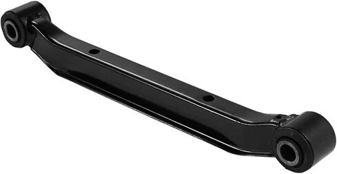 Replacement Rear Lower Lateral Link fits Nissan Sentra 1987-1990 (4-Cyl Gas Rearward Strut) in Saudi Arabia