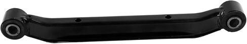 Replacement Rear Lower Lateral Link fits Nissan Sentra 1987-1990 (4-Cyl Gas Rearward Strut) in Saudi Arabia