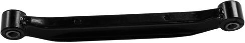 Replacement Rear Lower Lateral Link fits Nissan Sentra 1987-1990 (4-Cyl Gas Rearward Strut) in Saudi Arabia