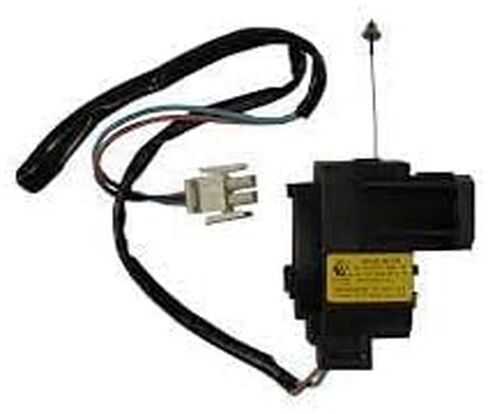 Compatible with Frigidaire 5304511361 Shift Actuator in Saudi Arabia