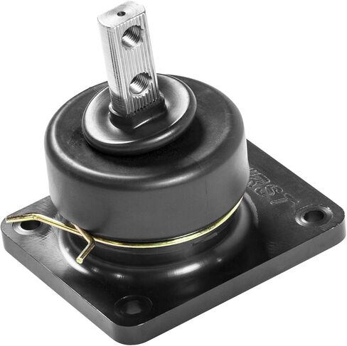 Hurst 3916045 Blackjack Short Throw Shifter in Saudi Arabia