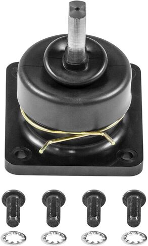 Hurst 3916045 Blackjack Short Throw Shifter in Saudi Arabia