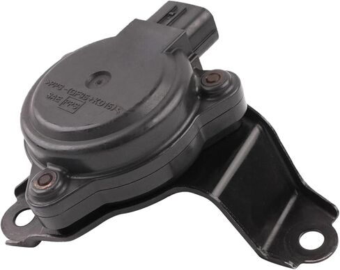 Shift Control Actuator Assembly Compatible with 2010-2015 Toyota Prius 2010-2021 Lexus CT200h Replacement 35580-47020 043800-0020 in Saudi Arabia