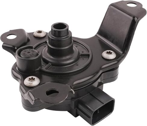 Shift Control Actuator Assembly Compatible with 2010-2015 Toyota Prius 2010-2021 Lexus CT200h Replacement 35580-47020 043800-0020 in Saudi Arabia