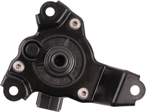 Shift Control Actuator Assembly Compatible with 2010-2015 Toyota Prius 2010-2021 Lexus CT200h Replacement 35580-47020 043800-0020 in Saudi Arabia