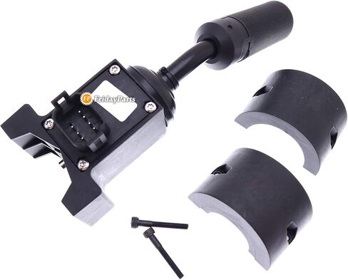 FridayParts 9926377 59113696 9-926377 Transmission Shifter for SkyJack Ingersoll RAND RT-700 RT-706 RT-708 VR-636 VR-642 VR-843 VR-1044 VR-1056 T-708 in Saudi Arabia