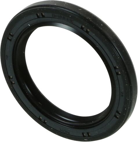 Automatic Transmission Transfer Shaft Seal Compatible With Acura RL Automatic Transmission 2012 2011 2010 2009 2008 2007 2006 2005 P-3469413 in Saudi Arabia