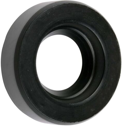Automatic Transmission Shift Shaft Seal Replace for Suzuki X-90 1.6L 1996 1997 1998, for BMW 3.0Si 3.0L 1971 1975 1976, for 2000tii 2.0L 1971 1972, for XL-7 2.7L 2002 2003, (1x) in Saudi Arabia
