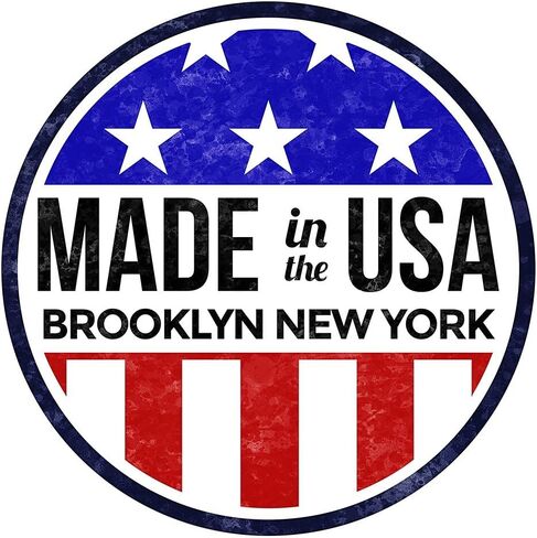 Windowpix 12x12 بوصة طبقة تزيين ثابتة للنوافذ في وسط المدينة ليالي مطبوعة على شفاف لألواح زجاج النوافذ. حماية من الأشعة فوق البنفسجية، وتوفير الطاقة. in Kuwait