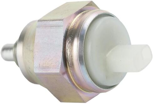 Vacuum Switch Transfer Case Switch 05083138AA Compatible with Automotive Motorcycle Parts for 05083138AA in Saudi Arabia