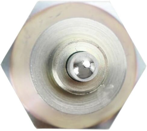 Vacuum Switch Transfer Case Switch 05083138AA Compatible with Automotive Motorcycle Parts for 05083138AA in Saudi Arabia