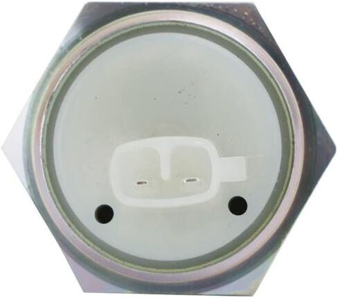Vacuum Switch Transfer Case Switch 05083138AA Compatible with Automotive Motorcycle Parts for 05083138AA in Saudi Arabia