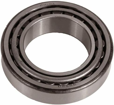Mytee Products Input Bearing Kit Replaces OEM: K-4152 in Saudi Arabia