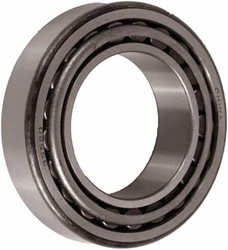 Mytee Products Input Bearing Kit Replaces OEM: K-4152 in Saudi Arabia
