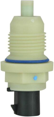 ESS00678 Automatic Transmission Input & Output Shaft Pair for Chrysler Sebring 1995-2009 300M 1999-2004 Cirrus Concorde Intrepid Town & Country in Kuwait