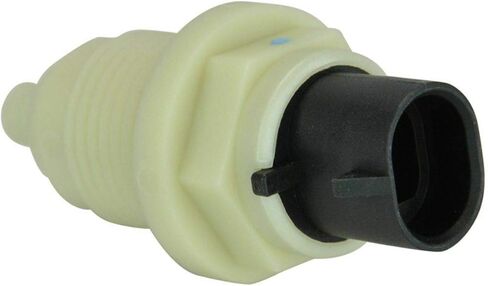 ESS00678 Automatic Transmission Input & Output Shaft Pair for Chrysler Sebring 1995-2009 300M 1999-2004 Cirrus Concorde Intrepid Town & Country in Kuwait