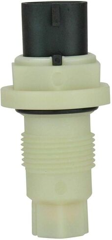 ESS00678 Automatic Transmission Input & Output Shaft Pair for Chrysler Sebring 1995-2009 300M 1999-2004 Cirrus Concorde Intrepid Town & Country in Kuwait