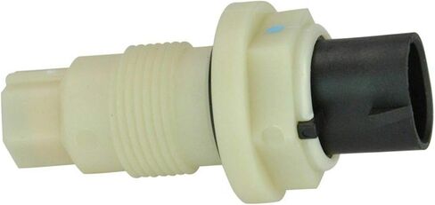 ESS00678 Automatic Transmission Input & Output Shaft Pair for Chrysler Sebring 1995-2009 300M 1999-2004 Cirrus Concorde Intrepid Town & Country in Kuwait