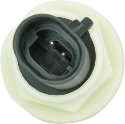 ESS00678 Automatic Transmission Input & Output Shaft Pair for Chrysler Sebring 1995-2009 300M 1999-2004 Cirrus Concorde Intrepid Town & Country in Kuwait