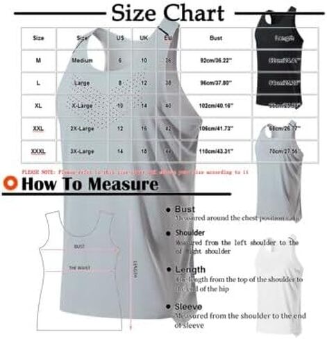 تجريب تانك القمم للرجال تنفس Crewneck أكمام قميص شبكة داخلية صالة بيجامة أعلى الصالة الرياضية الجري الملابس in Kuwait