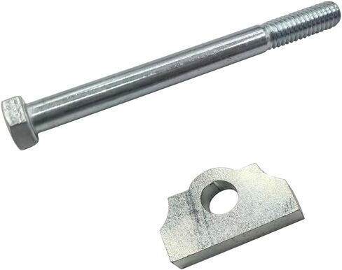Rear Axle Vent Timing Chain Cover Bolt and Clamp For 64-79 Pontiac Firebird V8 Lemans Tempest Timing Chain Cover to Intake Bolt & Washer Rear Axle Vent Tube Fitting Brake Hose Tee Mounting in Saudi Arabia
