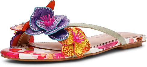 بيتسي جونسون نيكول للسيدات in Kuwait
