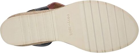 Easy Spirit Sabina Women's Sandal in Saudi Arabia