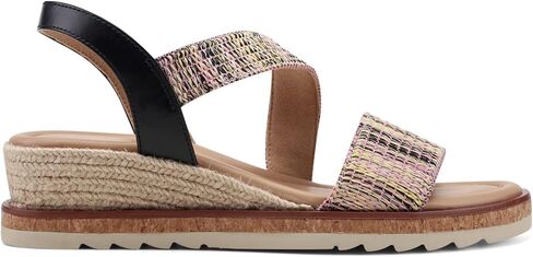 Easy Spirit Sabina Women's Sandal in Saudi Arabia