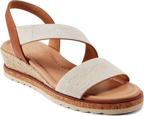 Easy Spirit Sabina Women's Sandal in Saudi Arabia