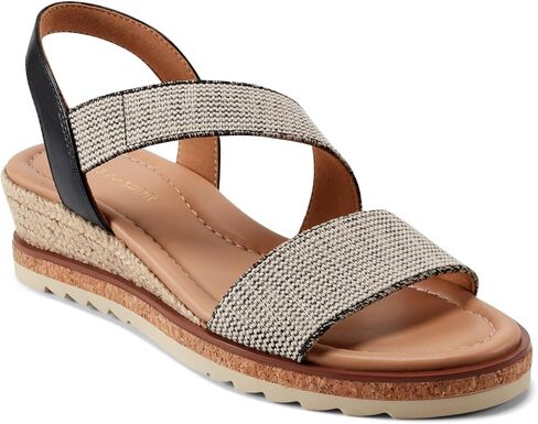 Easy Spirit Sabina Women's Sandal in Saudi Arabia