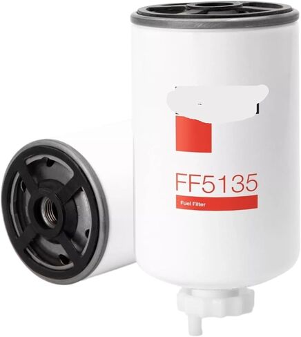 مرشح الروتاري FF5135- in Saudi Arabia