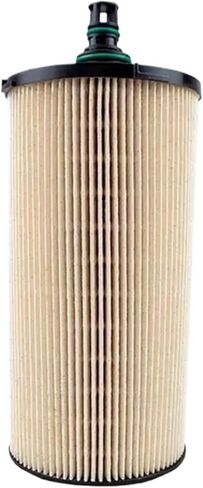D13 MP8 filter 24137737 2024+- in Saudi Arabia