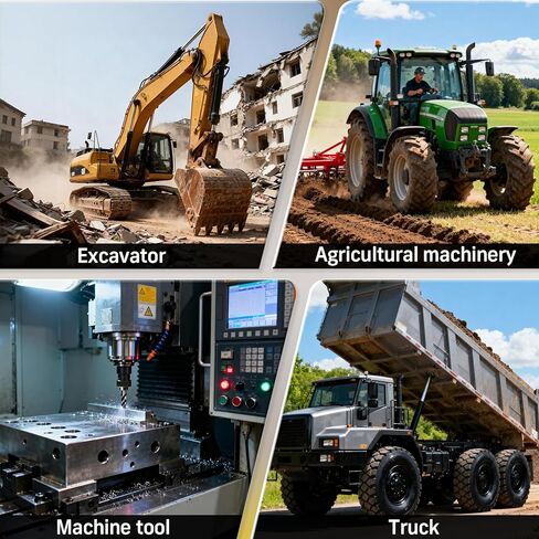 مجموعة مسدس الشحوم الكهربائية، أقصى ضغط 12000 رطل لكل بوصة مربعة، معدل تدفق 5.3 أونصة/الدقيقة، بطارية مسدس الشحوم اللاسلكي شديدة التحمل تعمل بصمام نزيف الهواء، بطاريات 2X 4.0 أمبير، خرطوم مرن 39.4 بوصة، سماوي in Kuwait