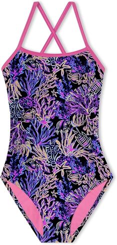 Speedo Womens Contemporary in Saudi Arabia